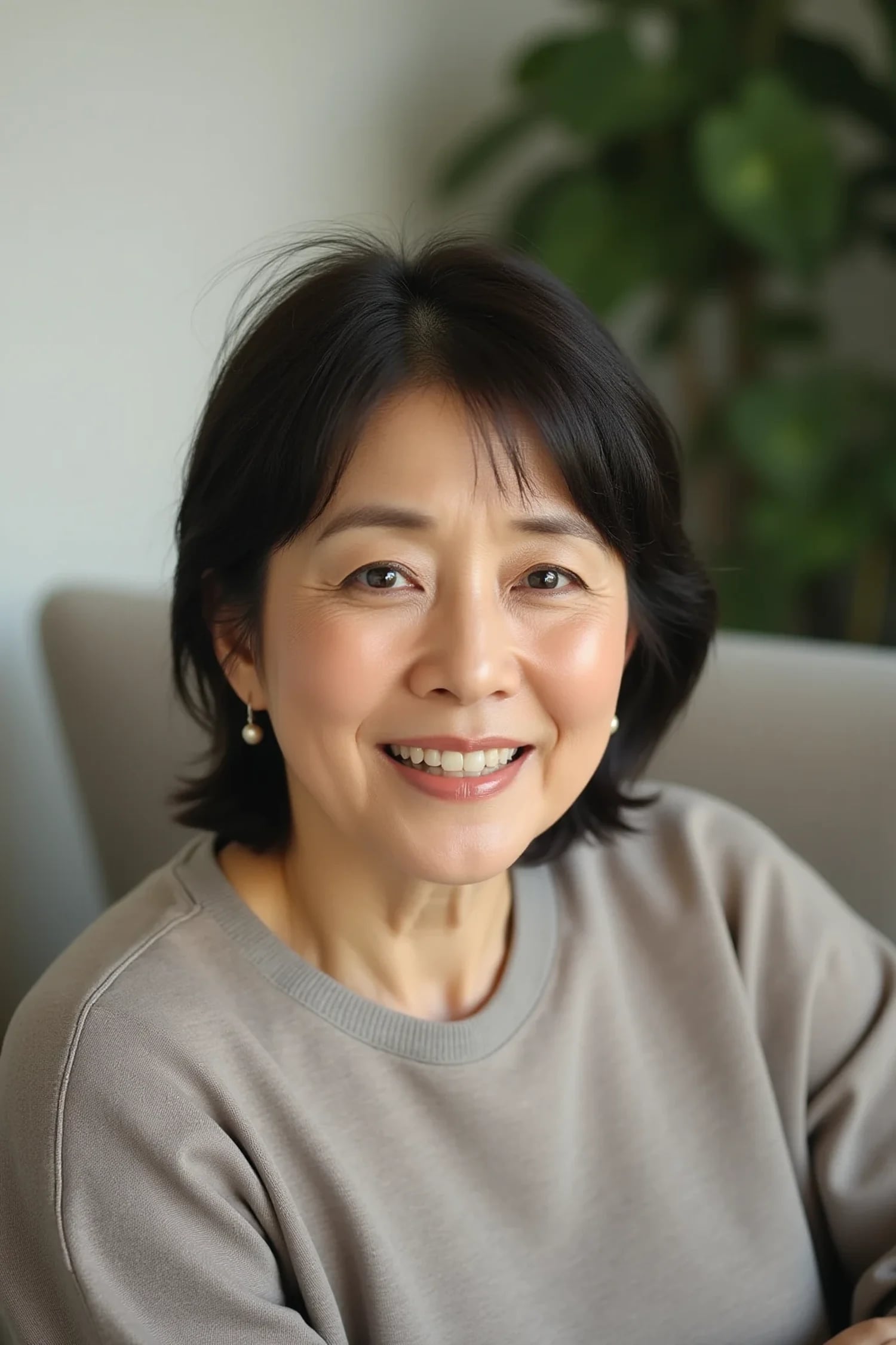 AI 여친과 검열없는 대화는 마담챗