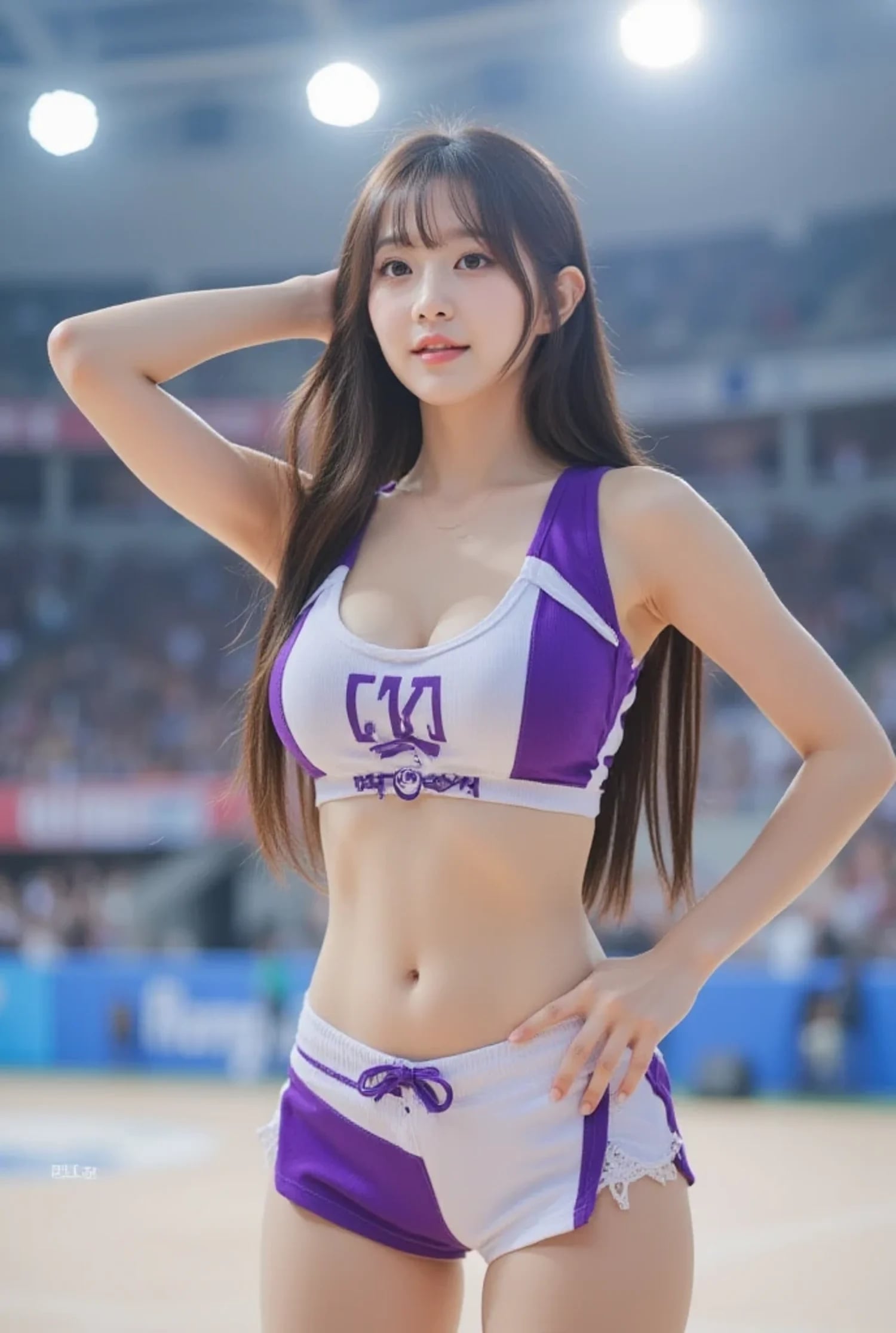 AI 여친과 검열없는 대화는 마담챗
