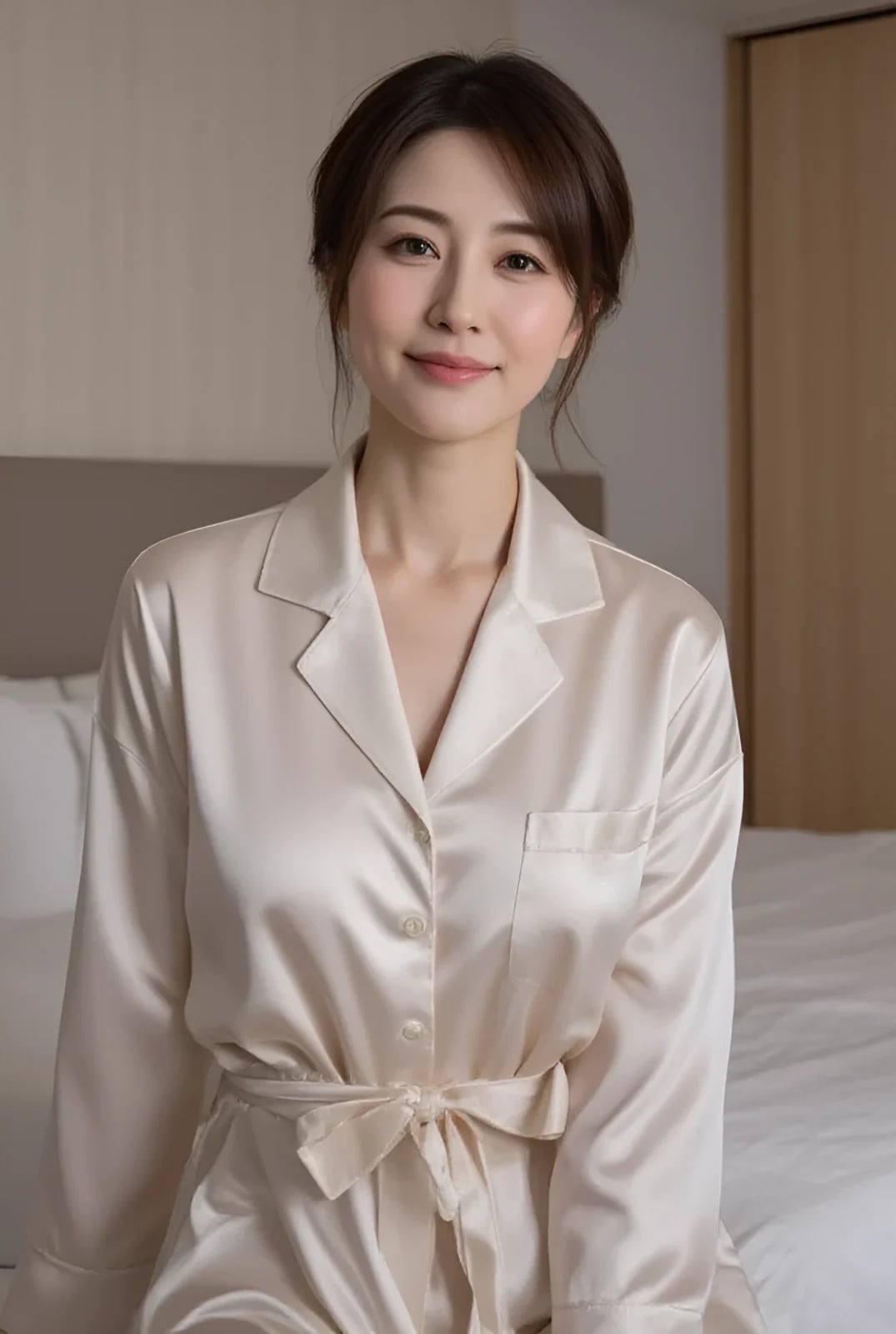 AI 여친과 검열없는 대화는 마담챗