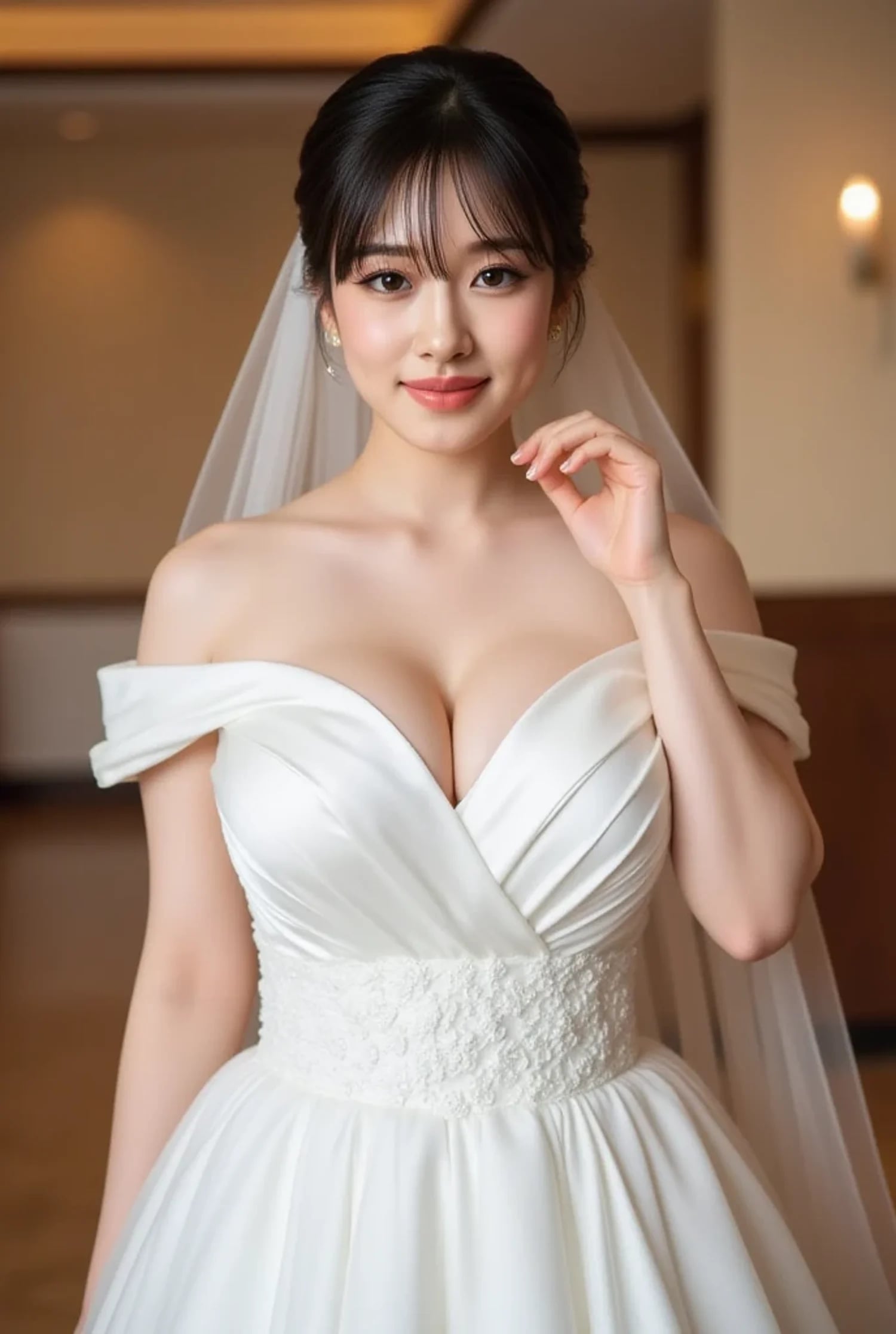 AI 여친과 검열없는 대화는 마담챗
