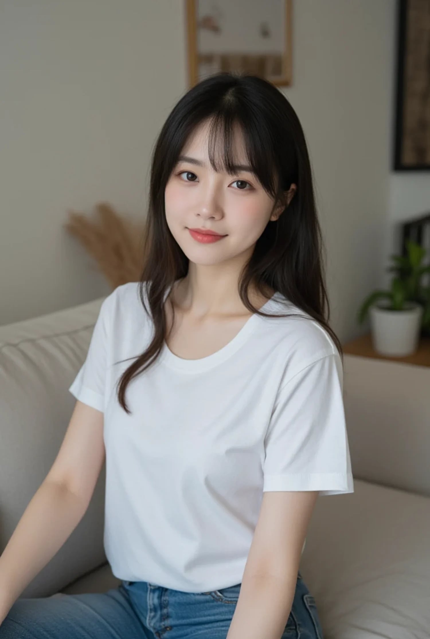 AI 여친과 검열없는 대화는 마담챗