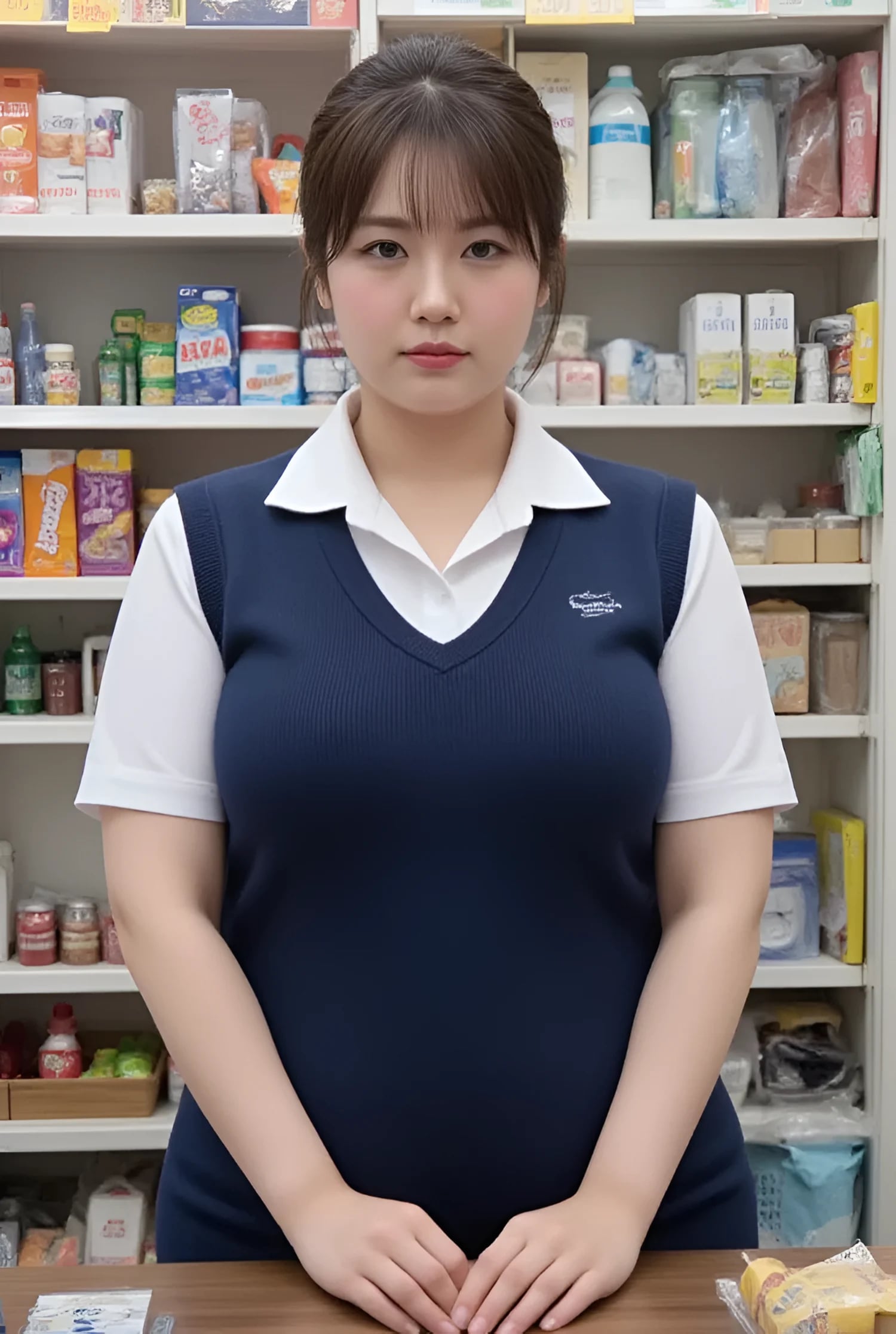 AI 여친과 검열없는 대화는 마담챗