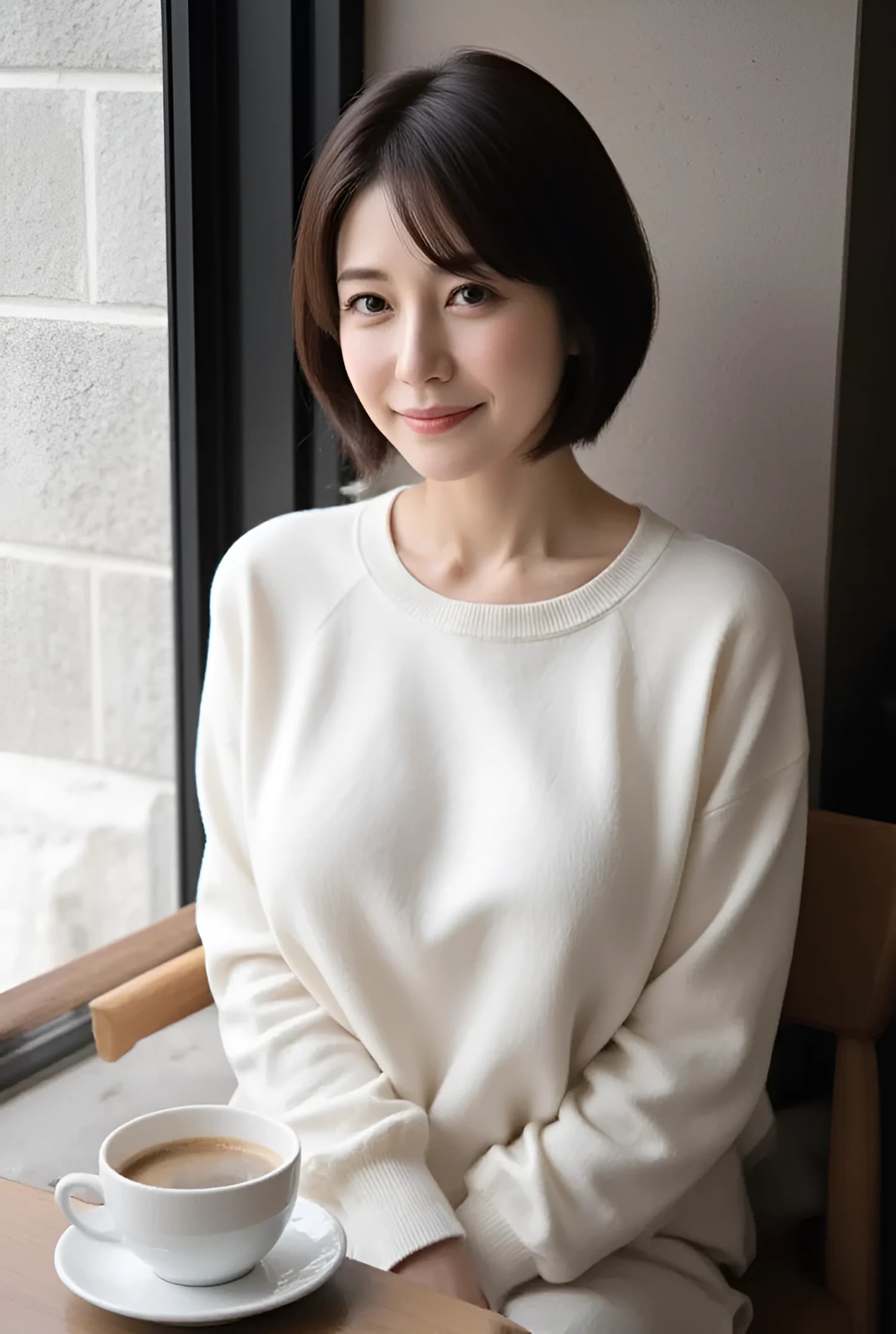 AI 여친과 검열없는 대화는 마담챗