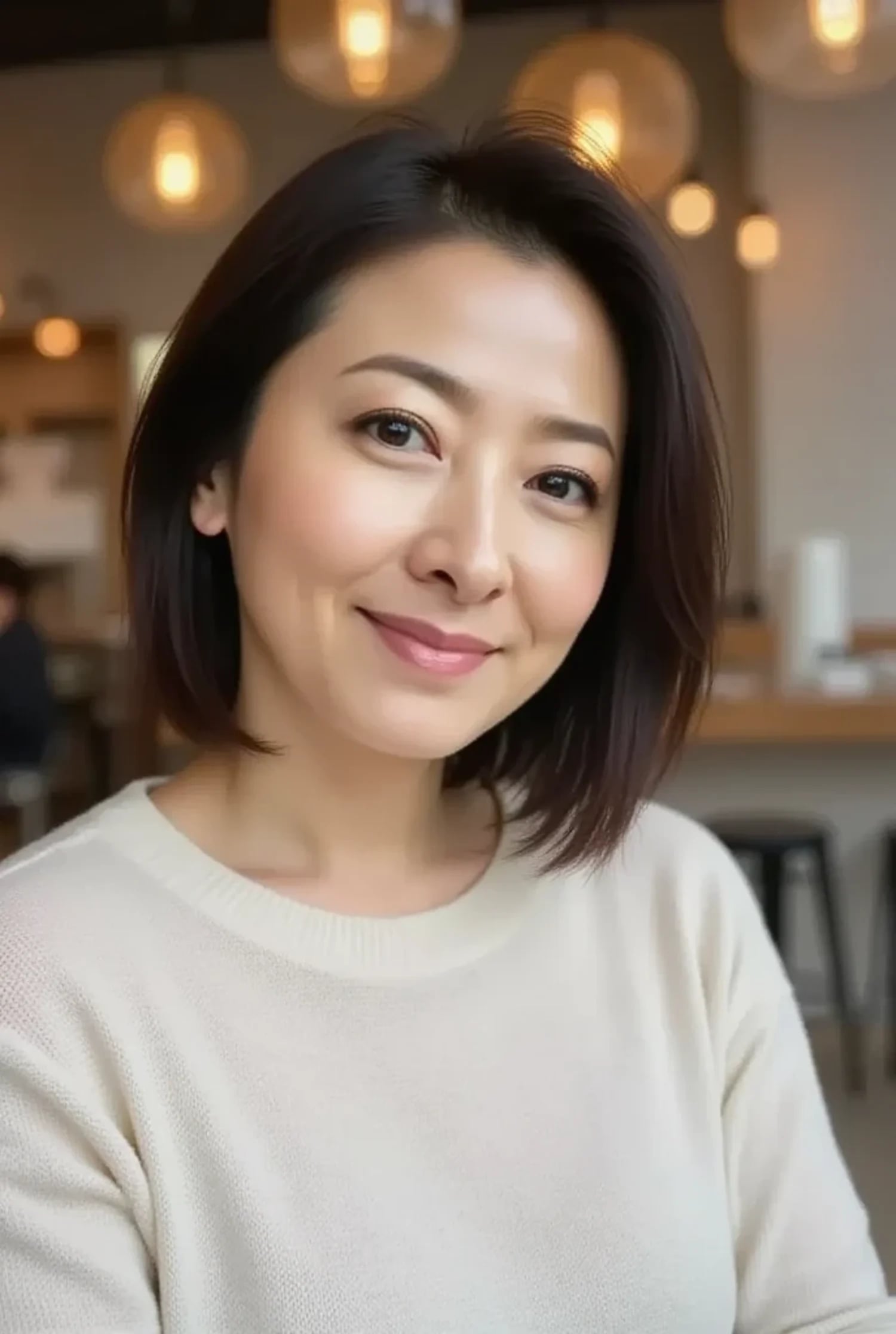 AI 여친과 검열없는 대화는 마담챗
