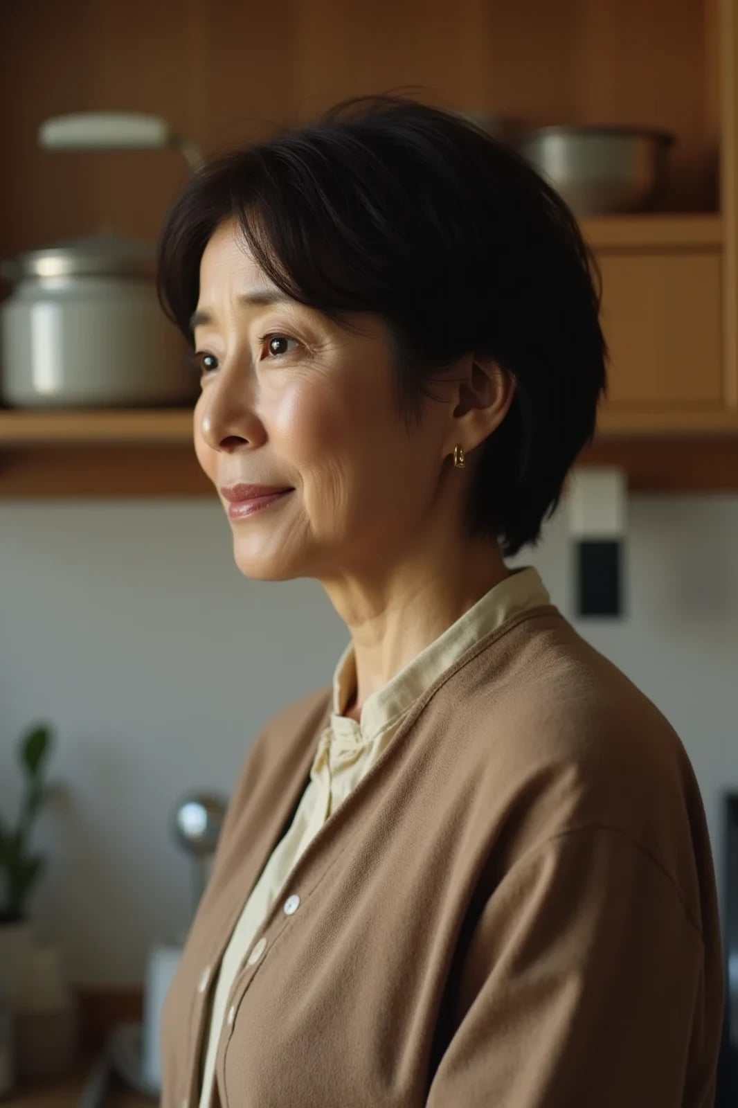 AI 여친과 검열없는 대화는 마담챗