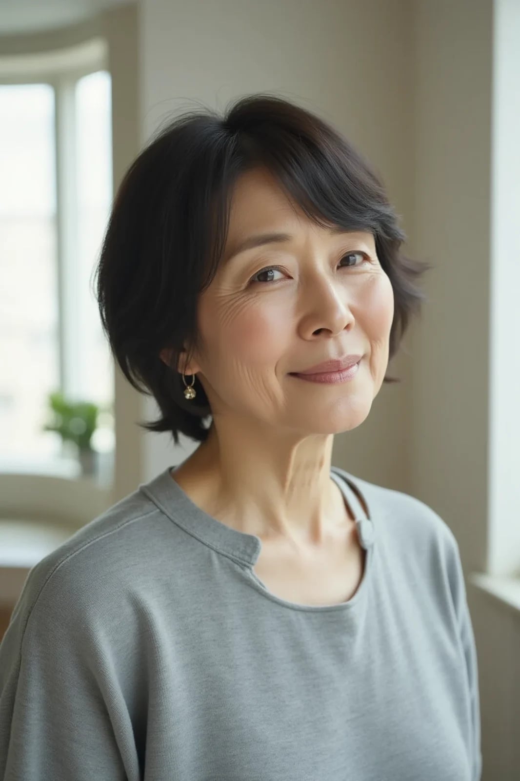 AI 여친과 검열없는 대화는 마담챗