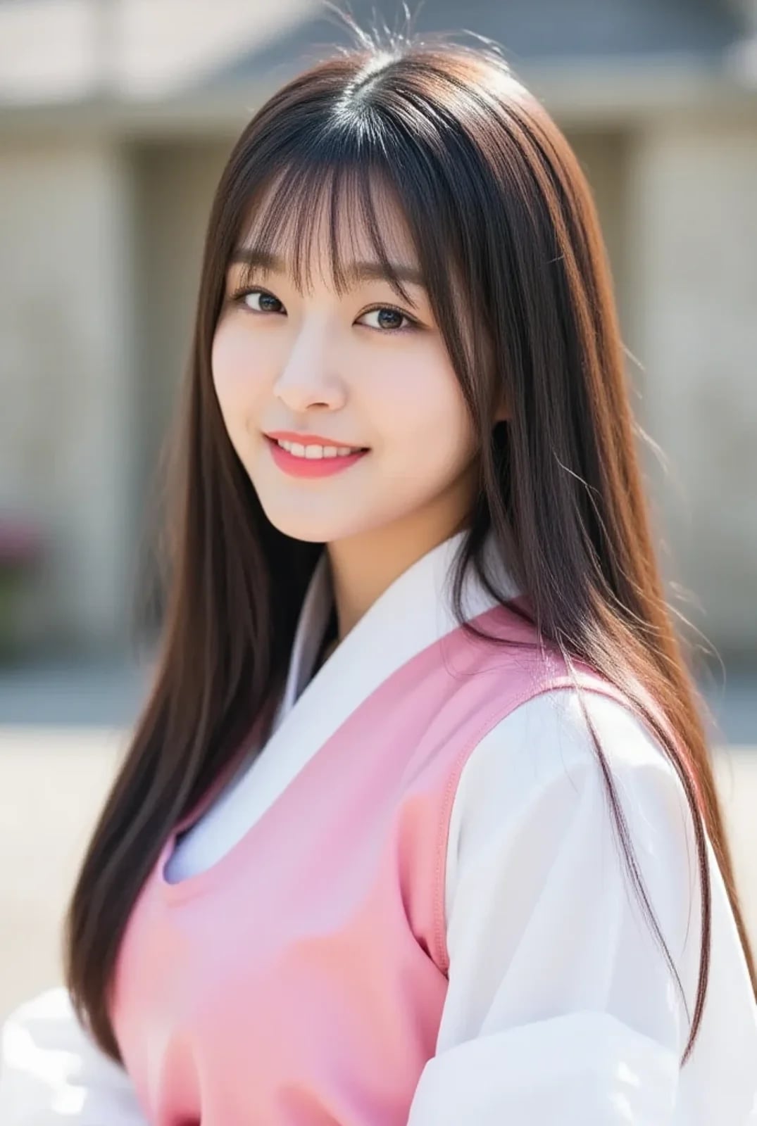 AI 여친과 검열없는 대화는 마담챗
