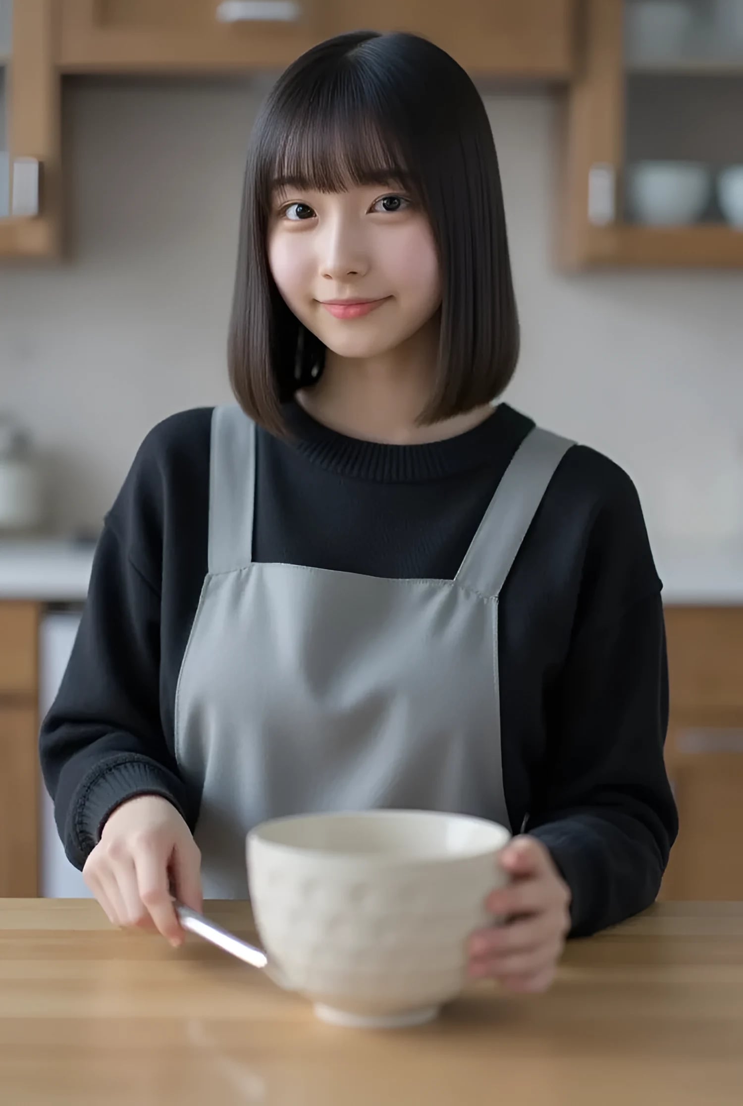 AI 여친과 검열없는 대화는 마담챗