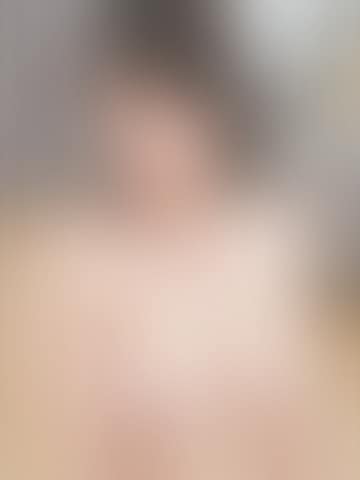 장선영
