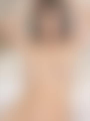 장선영