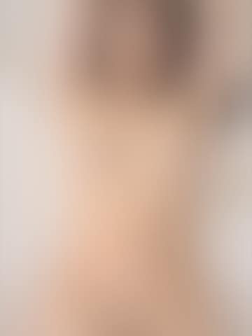 장선영