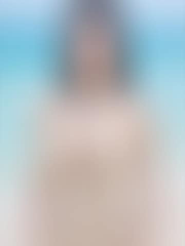 장선영