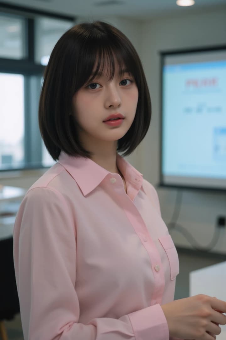 AI彼女との会話はマダムチャット