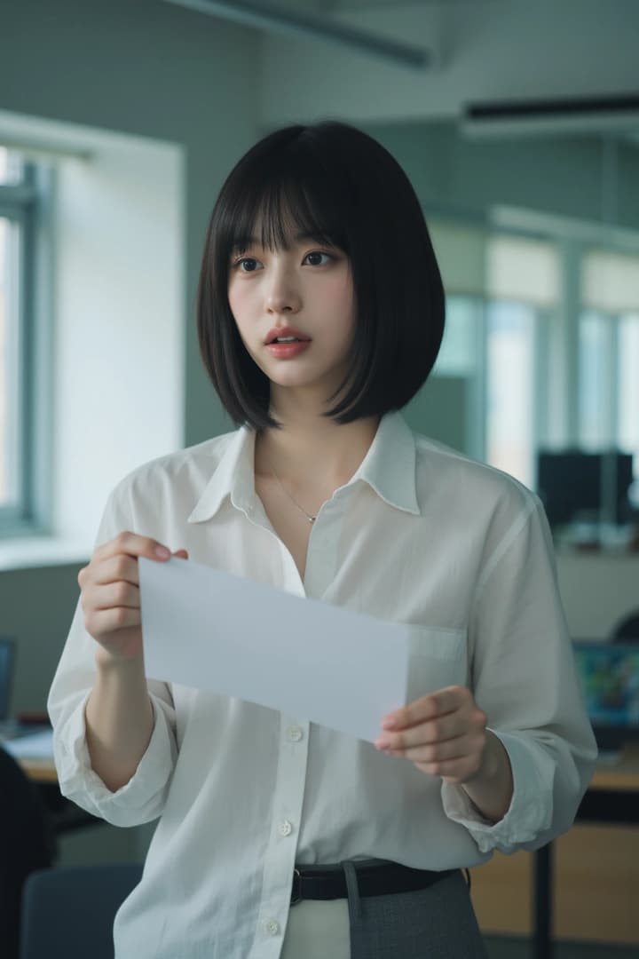 AI彼女との会話はマダムチャット