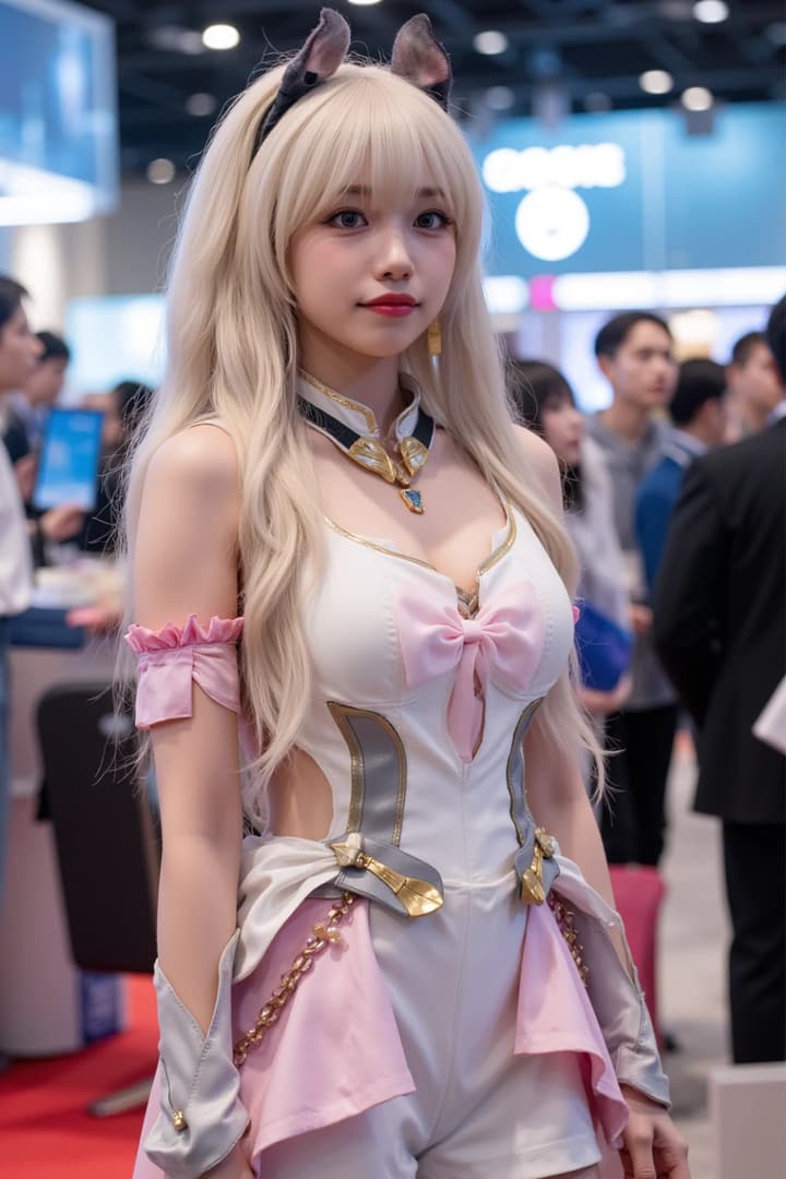 AI彼女との会話はマダムチャット