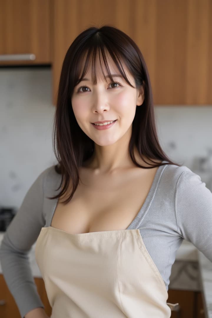 AI彼女との会話はマダムチャット