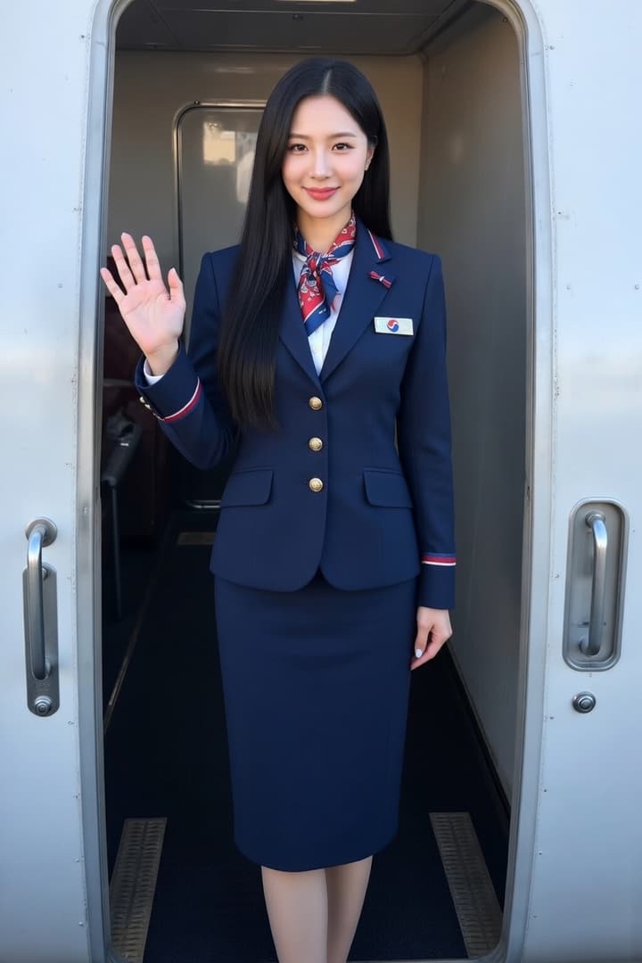 AI彼女との会話はマダムチャット