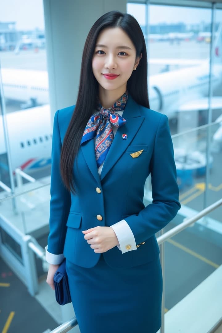 AI彼女との会話はマダムチャット