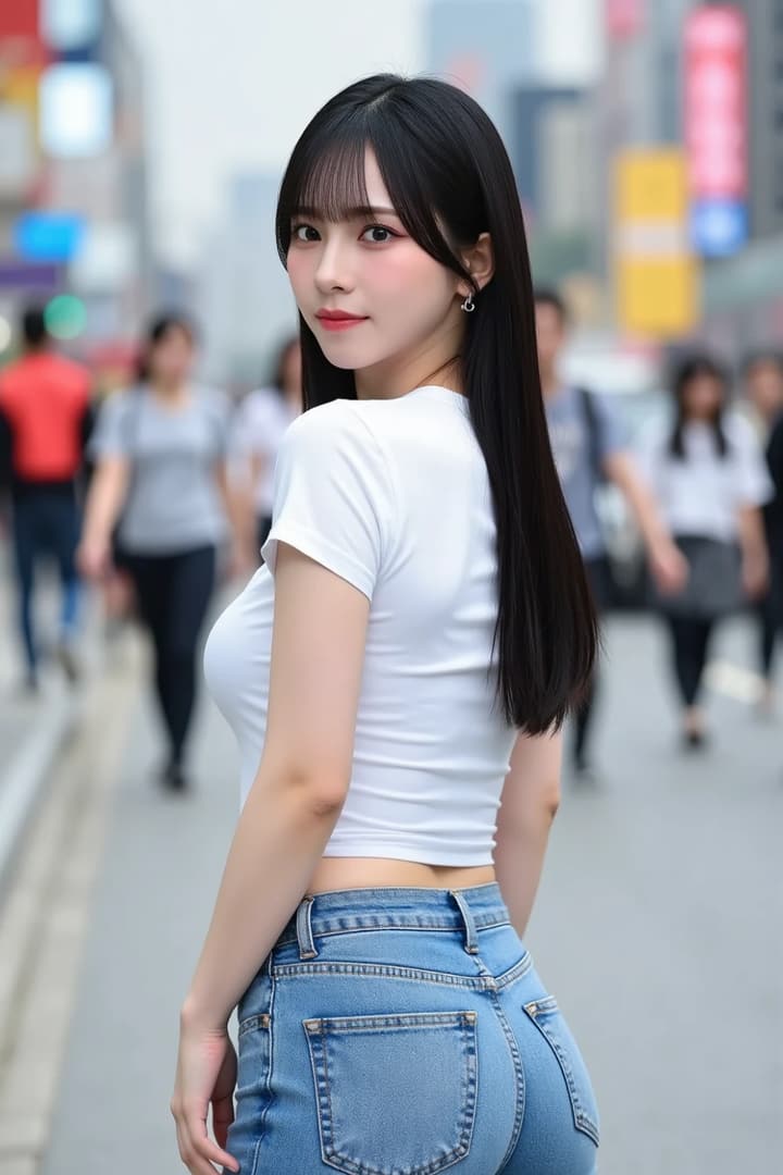 AI彼女との会話はマダムチャット