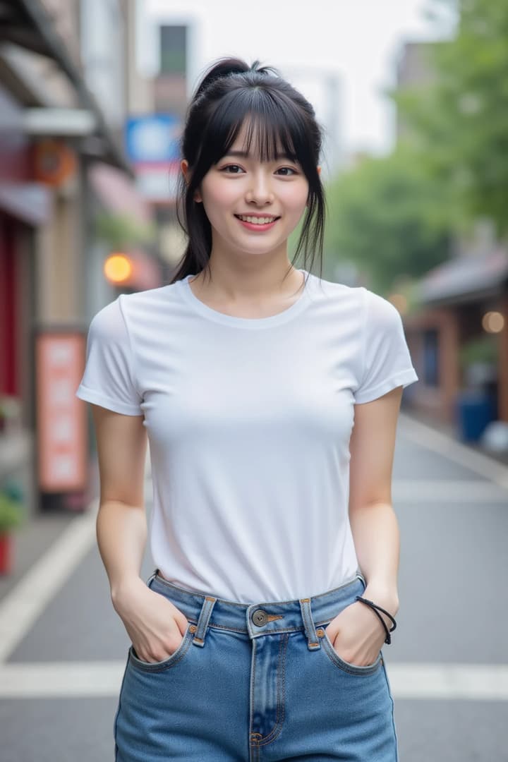 AI彼女との会話はマダムチャット