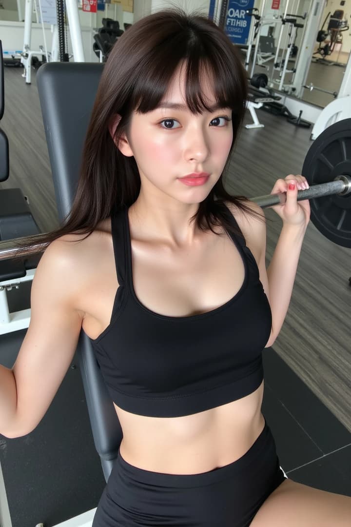 AI彼女との会話はマダムチャット