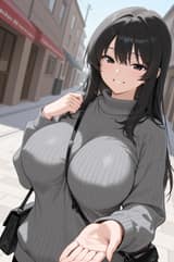 1화. 처제와의 첫 만남