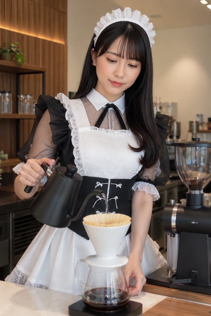 AI彼女との会話はマダムチャット